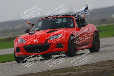 media/Jan-25-2026-Speed Ventures (Sun) [[0f6c16c17e]]/Yellow/Session 1 (Sweeper)/